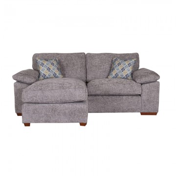 SC- Dexter Chaise Columbus SC- Dexter Chaise Columbus